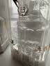 五粮液 普五八代 浓香型白酒 52度 500ml 官方授权 酒厂直供 单瓶 实拍图