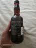 杰克丹尼（Jack Daniels）可乐/苹果预调酒330ml 实拍图