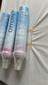 维德（WELLDAY）氧气瓶便携式供氧器孕妇老人吸氧机高原旅游氧气罐1000ml*4瓶 实拍图