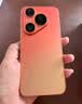 HUAWEI Pura 90 Pro 12GB+512GB 橘子汽水 超聚光微距长焦 XMAGE智拍 鸿蒙智能手机华为手机 实拍图