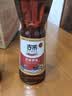 古币 芝麻香油 纯芝麻香油450ml 凉拌调味火锅油碟京粮出品北京老字号 实拍图