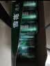 雪花啤酒(Snowbeer)清爽 330ml*24听 口感冰爽 经典热销商品 京东自营 实拍图