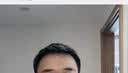 忆丝芸染发膏自然黑色染发剂男士专用纯短发植物无刺激不沾头皮京东自营 实拍图