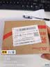 佳能（Canon）GI-890 BK 黑色墨水瓶(适用G4810/G4800/G3812/G3810/G3800/G2811/G2810/G2800/G1810/G1800) 实拍图