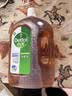滴露（Dettol）消毒液衣物除菌液洗衣消毒水1.8L*1 衣物混洗杀菌除螨 非84酒精 实拍图
