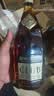 麦卡伦 (THE MACALLAN)双雪莉桶15年单一麦芽苏格兰威士忌 送礼700ml 晒单实拍图