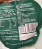 英氏（Engnice）儿童饮品山药苹果裨养水10袋山楂苹果汁饮料零食12月+宝宝外出 实拍图