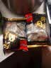 喜得佳手打潮汕牛肉丸子250g 火锅丸料关东煮烧烤麻辣烫户外早餐食材 实拍图