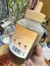萃臻源龙眼成熟蜜1000g 纯蜂蜜 天然冲饮伴侣 节日送长辈父母礼品礼物 实拍图