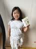 LoveLion膳食纤维通便婴儿便秘润肠低聚果糖乳果糖儿童便秘大便干燥羊屎蛋 实拍图