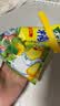 太太乐鸡精 三鲜标准 加倍提鲜 京东自营 454g炒菜煲汤烹饪调料 实拍图