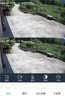 奥克斯免流量高清室外摄像头防水手机无线远程监控器360度无死角云台旋转无死角4g网络全景语音对话户外 实拍图
