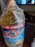 多力葵花籽油5L+238ml食用油物理压榨零反式脂肪酸 中秋送礼 企业福利 实拍图
