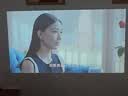 夏新（Amoi）【新亮度升级 真1080P】A3pro投影仪家用智能投影机卧室手机办公投影器（光学自动对焦 灵动云台 ) 实拍图