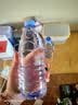 景田 饮用纯净水 1.5L*12瓶 箱装塑膜装混发 会议办公用水 家庭饮用水 实拍图