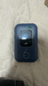 上网猫移动随身WIFI6无线网卡手机电脑车载便携支持5G/4G设备上网路由器联通流量网卡宽带全国通用 120Pro(一月一付+停机不计费) 个人随身WiFi/流量随充随用/3C认证 实拍图