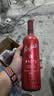 奔富（Penfolds）麦克斯赤霞珠干红葡萄酒 750ml*1瓶【澳版】中秋礼品 实拍图