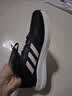 阿迪达斯（adidas） 男女跑步鞋减震防滑耐磨舒适跑步运动鞋 实拍图