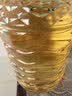 多力葵花籽油5L+238ml食用油物理压榨零反式脂肪酸 中秋送礼 企业福利 实拍图
