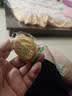 麦酥园 香葱饼干薄脆整箱3斤装小葱油饼干蛋糕点心解馋充饥零食饱腹零食 实拍图