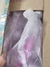 可孚 阴道冲洗器一次性医用无菌女妇科用私处会阴部清洗器180ml 40支 实拍图