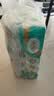 心相印有芯卷纸 卷筒纸心柔4层180g*20卷卫生纸巾 高克重卫生纸巾 实拍图