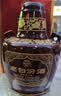 汾酒 老白汾10 清香型白酒 42度 450mL*1瓶  单瓶装 实拍图