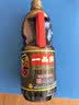 东古 一品鲜酱油【特级生抽】1.2kg 酿造酱油 红烧味极鲜中华老字号 实拍图