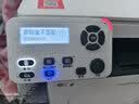 奔图(PANTUM)TO-460原装粉盒 适用P3022D/DWS P3060D/DW M6760D/DW M6860FDW M7160DW打印机墨盒碳粉盒 硒鼓 实拍图