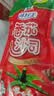 味好美（McCormicK）番茄沙司挤挤装 330g【不添加防腐剂/色素】意大利面酱披萨酱 实拍图