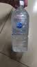 统一海之言等渗电解质饮料900ml*8瓶 整箱装（运动饮料） 实拍图