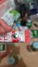 雀巢（Nestle）醇品速溶美式黑咖啡冲泡后*0糖运动健身燃减防困20包*1.8g 实拍图