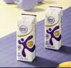 舒化奶零乳糖 高钙牛奶220ml*12盒 企业团购 中秋礼盒装 实拍图