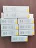 修丽可防晒小银伞40ml*2 SPF50+美白淡斑教师礼物送女友【赵露思同款】 实拍图