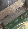 佳沛（zespri）新西兰阳光金奇异果6粒装88-103g猕猴桃水果中秋节礼品送水果礼盒 实拍图