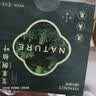 上海药皂香皂首乌侧柏叶再新洗发皂60g黑芝麻提取物去油无皂基洗头蓬松 实拍图