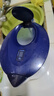 碧然德（BRITA）过滤净水器 家用滤水壶 净水壶 海洋系列 去水垢专家版滤芯11枚 环保加固包装 实拍图