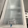 澳柯玛（AUCMA）307升单温冷柜家用减霜大冰柜 冷藏柜冷冻柜转换卧式冰箱雪糕 柜一级能效BC/BD-307HNE 以旧换新 实拍图