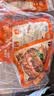 滇园（dianyuan）老昆明小锅米线333g*3袋 云南过桥米线 速食保鲜米线湿米粉螺蛳粉 实拍图