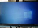酷开创维台式机电脑 家用商务办公学习台式主机高清全套（Intel I5-9500+16G+512G+4G独显） 实拍图