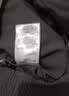真维斯（Jeanswest）冰丝休闲裤男夏季垂感高级感速干透气男士直筒裤男生宽松大码长裤 实拍图