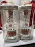 五粮液普五八代 浓香型白酒 52度500ml*4  官方授权 酒厂直供 实拍图