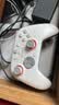 盖世小鸡（GAMESIR）启明星2适用switch2无线游戏手柄 手机NS安卓苹果PC电脑电视steam影之刃零蓝牙地平线5双人成行pro 实拍图