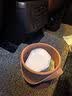 霍尼韦尔除湿盒干燥剂汽车吸湿神器车内室内家用防潮包 实拍图