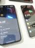 小米（MI）REDMI Note 17 Pro 8+256 黑 9000mAh大电池 抗摔防水 AI反诈 国家补贴 红米note15pro新款 5g手机 实拍图