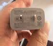 CUKTECH酷态科苹果充电头30W氮化镓充电器type-C适用iPhone18/17/16promax/Duo/iPadAir/小米华为安卓 实拍图