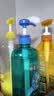 蜂花王俊凯推荐 本草精华洗发水820ml 去屑洗发露液男女士洗发膏 实拍图