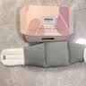 ZEAMO睡眠护腰带护腰枕睡觉腰垫护腰带腰椎间盘突出腰肌劳损男女士专用 实拍图