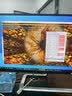 【二手95新保核心】七彩虹等一线品牌/1660S/2060S/3060TI/3070电脑游戏独立显卡 95新非矿卡 RTX 3070 8G 实拍图