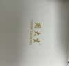 周大生珍珠项链淡水珍珠素链百搭复古典雅生日礼物送女友送妈妈 实拍图